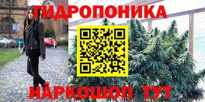 кристаллы Шахты