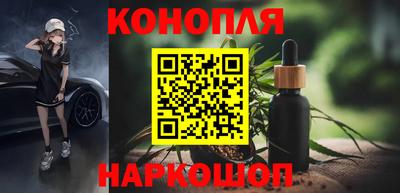 метадон Шелехов