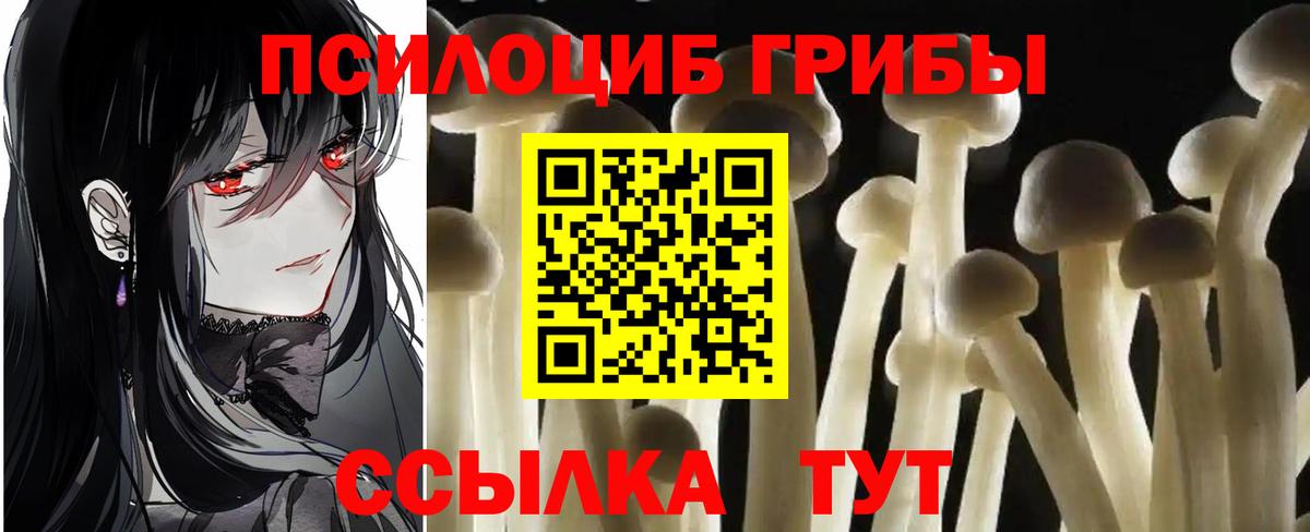 Меф кристаллы  Нижний Новгород  Cocaine  Марихуана  НБОМе  Вход с VPN  Меф МЯУ МЯУ  ГАШ 